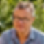 2026 IWLF Hugh Fearnley Whittingstall_ Emma Lee.png