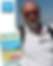 Sponsored by.png (21).PNG