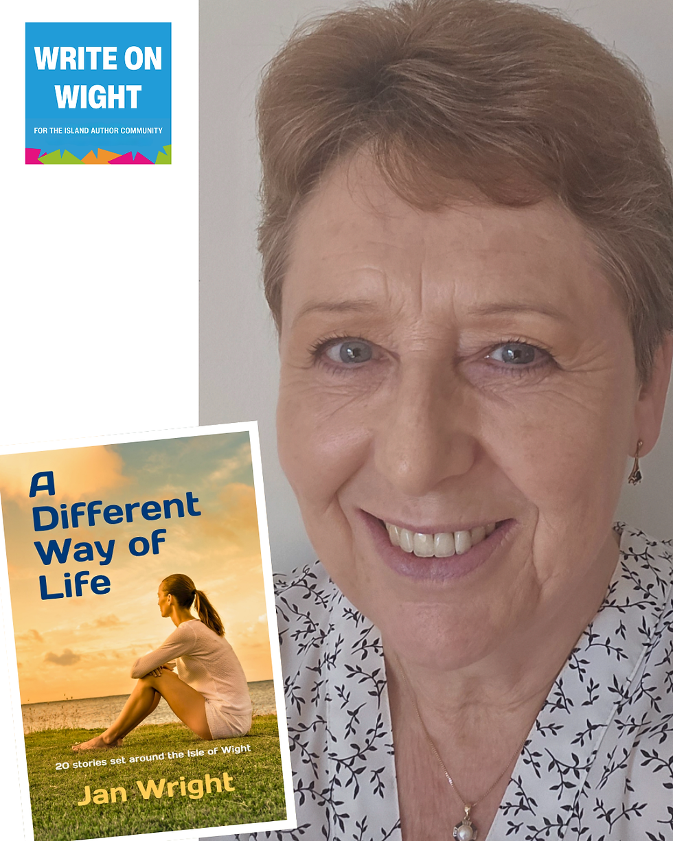 Sponsored by.png (23) (1).PNG