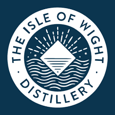distillery.png