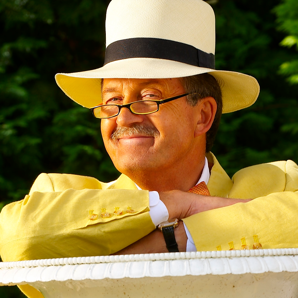 2026 IWLF Tim Wonnacott.png