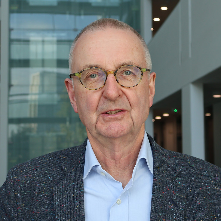 2026 IWLF Professor Tim Lang.JPG