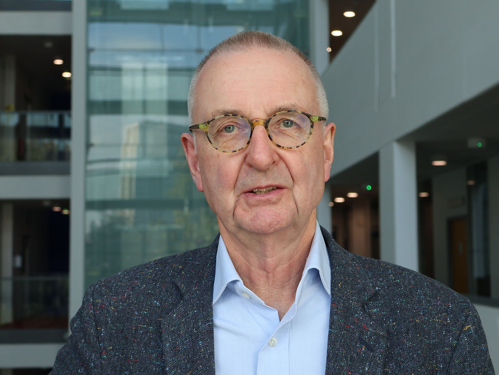 2026 IWLF Professor Tim Lang.JPG