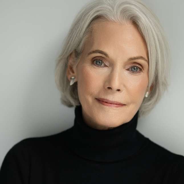 2026 IWLF Jill Dougherty.png