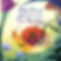 JULIA HEYWOOD BOOKJACKET.PNG