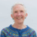 2026 IWLF Ann Cleeves photo Jem Hirst.jpg