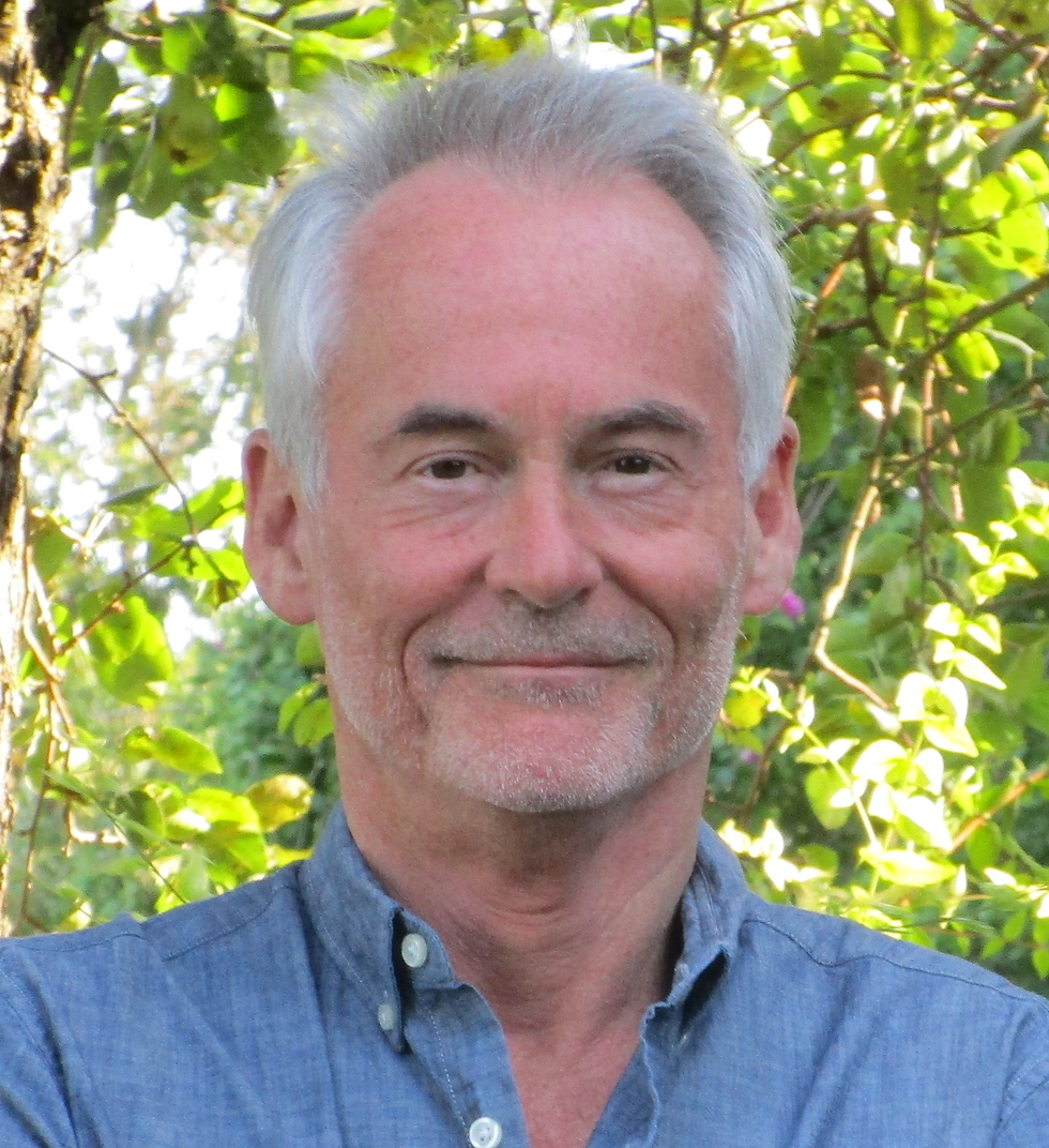 2025 IWLF Martin Sixsmith.png