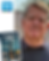 Sponsored by.png (16).PNG