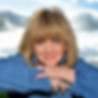 Amanda Barrie.jpeg
