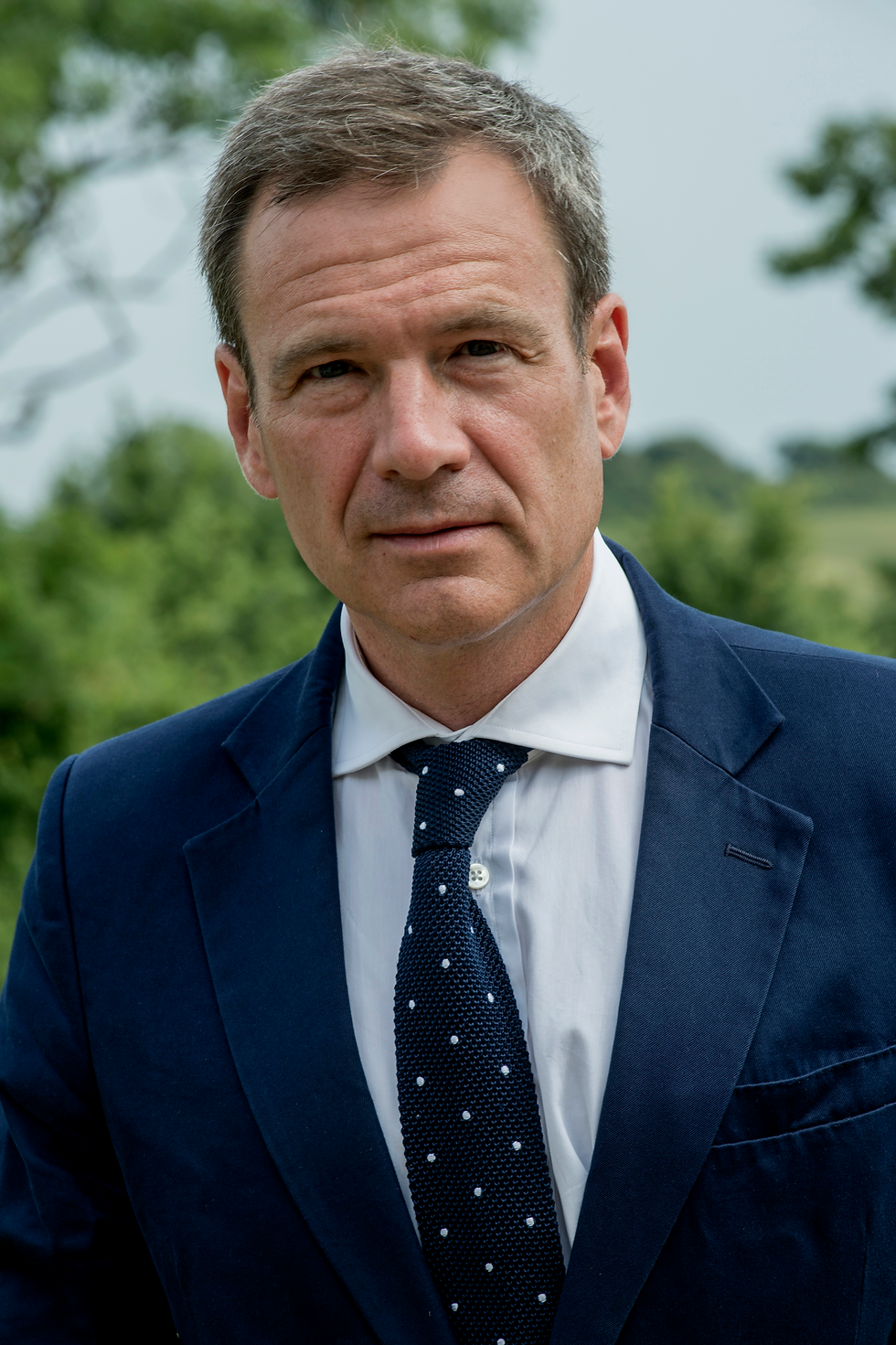 2025 IWLF Bob Seely author photo (c) Annabel Moeller.png