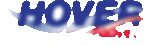 hovertravel.gif