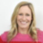2026 IWLF Sophie Raworth author photograph.jpg
