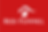 RedFunnel-CMYK-No-Strap-RedBG-middle.png