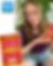Sponsored by.png (14).PNG