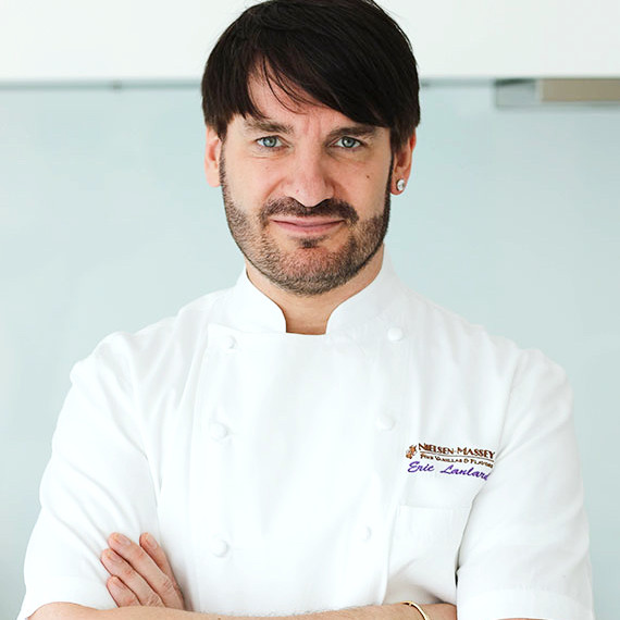 Eric-Lanlard-Portrait_edited.jpg
