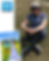 Sponsored by.png (20).PNG