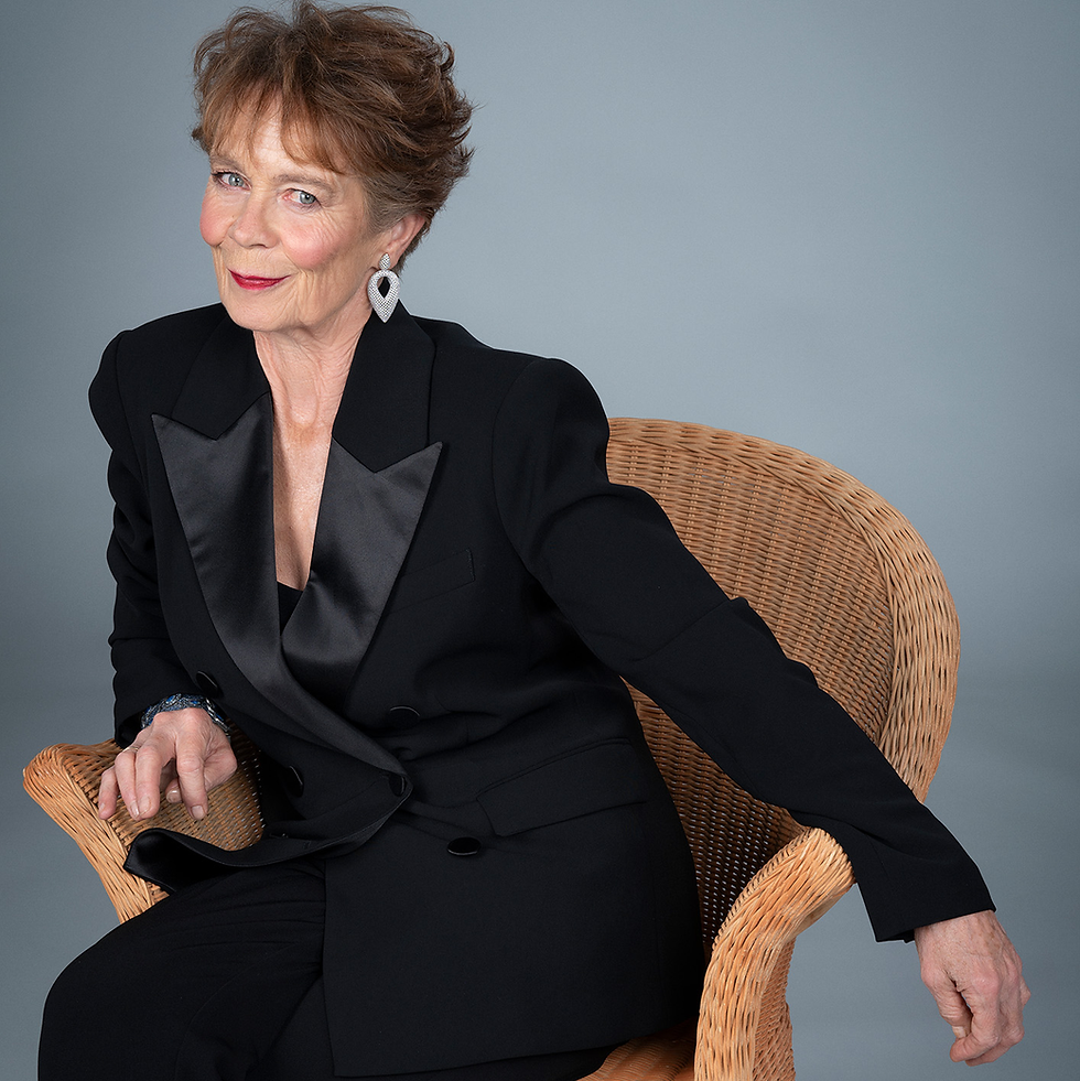 2026 IWLF CELIA IMRIE FOR PROMO -Giles Keyte Netflix (1).png