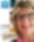 Sponsored by.png (2).PNG