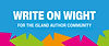 WRITE ON WIGHT-3_edited.jpg
