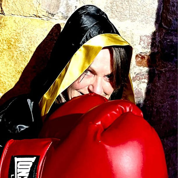 2026 IWLF Maggie Sawkins pic.jpg