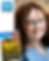 Sponsored by.png (5).PNG