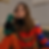 2025 IWLF Loretta Rothschild.png