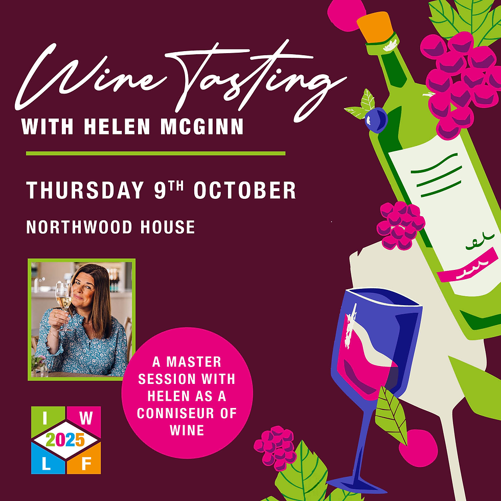 IWLF-WineTasting-HelenMcGinn-Square.png