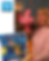 Sponsored by.png (3).PNG