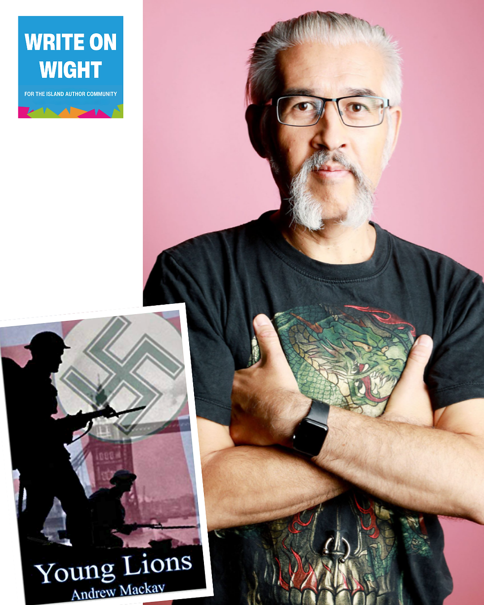 Sponsored by.png (11).PNG