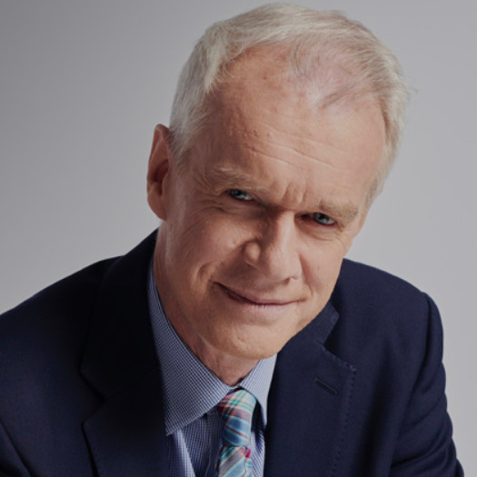 2026 IWLF Stephen Sackur.png