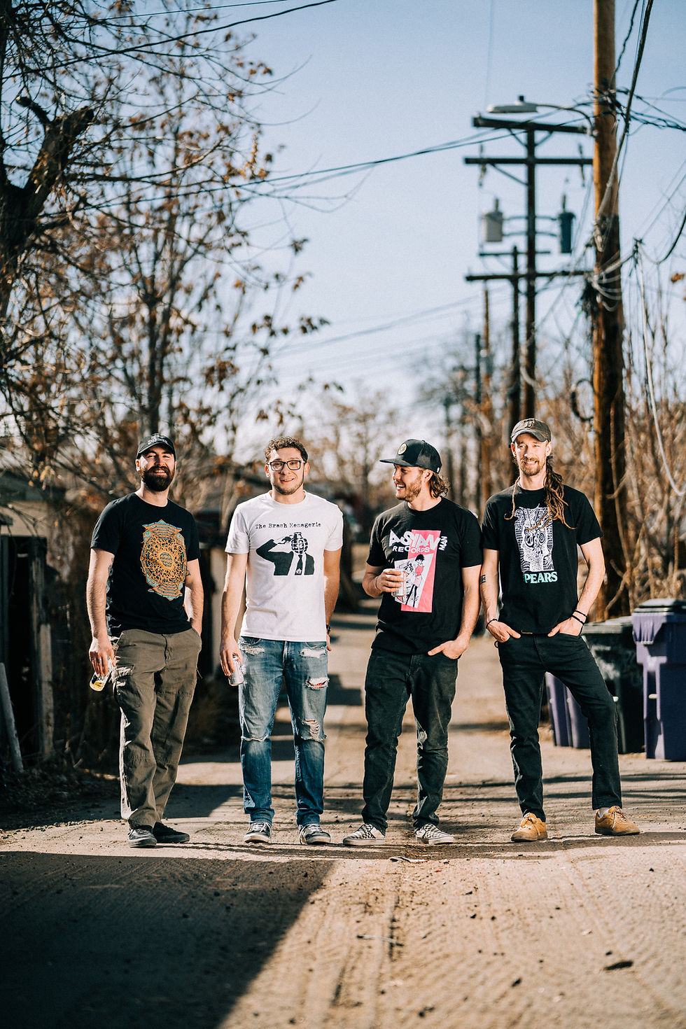 BTD March 2023 Social Res21