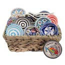 Tiny Ceramic Bowls