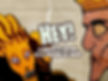 BANNER_WEB-WIX-2.jpg