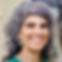 FABY.jpg