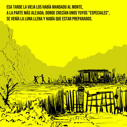 ESP#01-LOS SANTIAGO_04.jpg