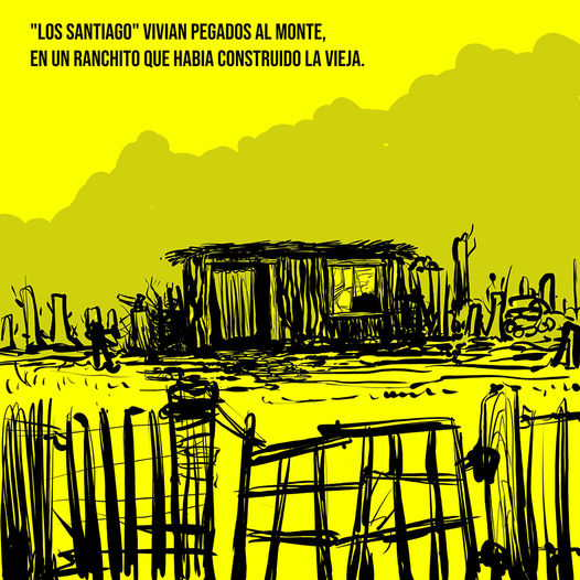 ESP#01-LOS SANTIAGO_01.jpg