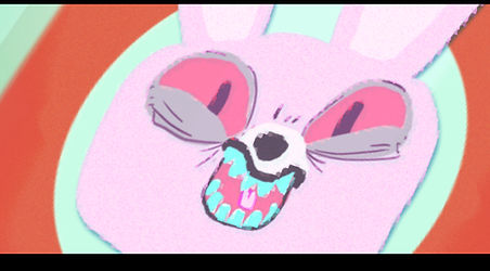 CORTO (0-00-27-19).jpg