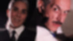 MONTAJE (0-00-04-11).jpg