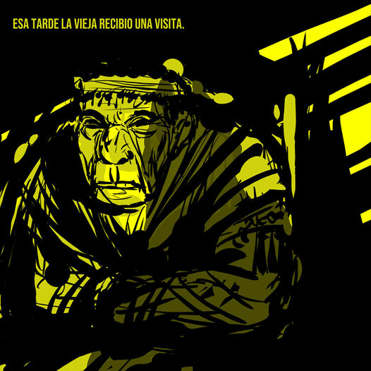 ESP#01-LOS SANTIAGO_06.jpg