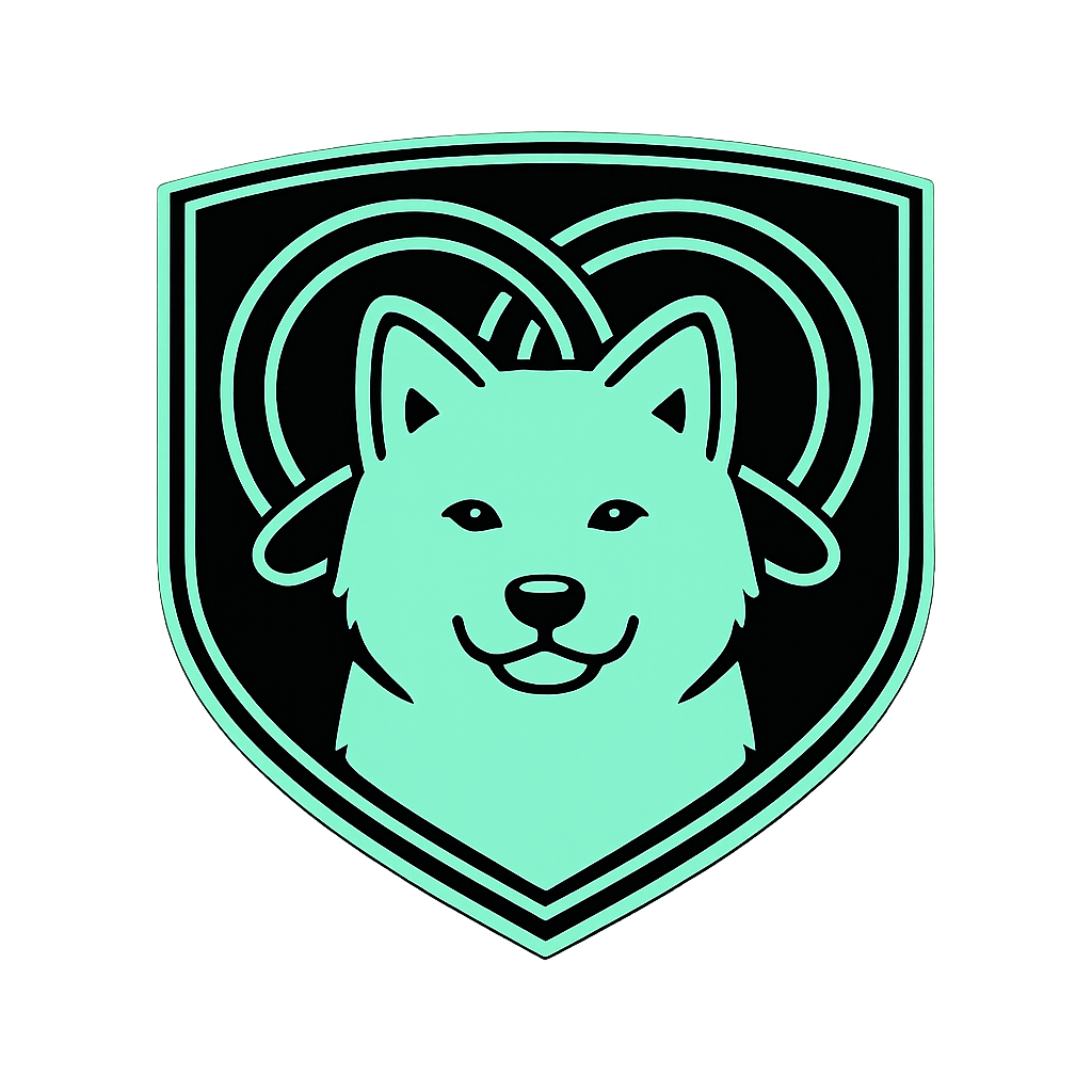 Photo du rédacteur: Vindex Naturae