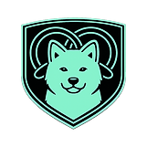 Notre histoire, notre logo