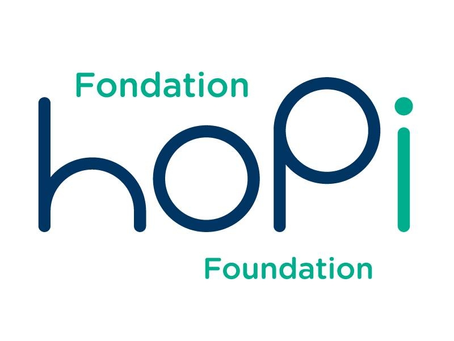fondation hoPi