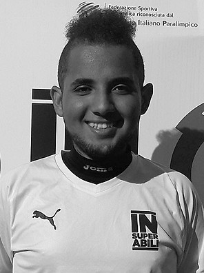 Omar_cop insuperabili.jpg