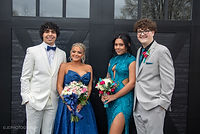 JcPhotography-053.jpg