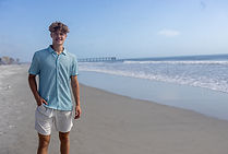 IMG_2177.jpg