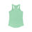 Thumbnail: Women's Ideal Racerback Tank