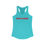 Thumbnail: Women's Ideal Racerback Tank