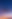 diego-ph-jZ9fsgPHB3Q-unsplash.jpg