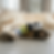 Thumbnail: Foaming Paw Cleaner - Oatmeal