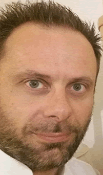 contatti, trattamenti campane tibetane